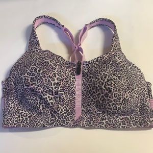 Victoria Sport Bra 34D